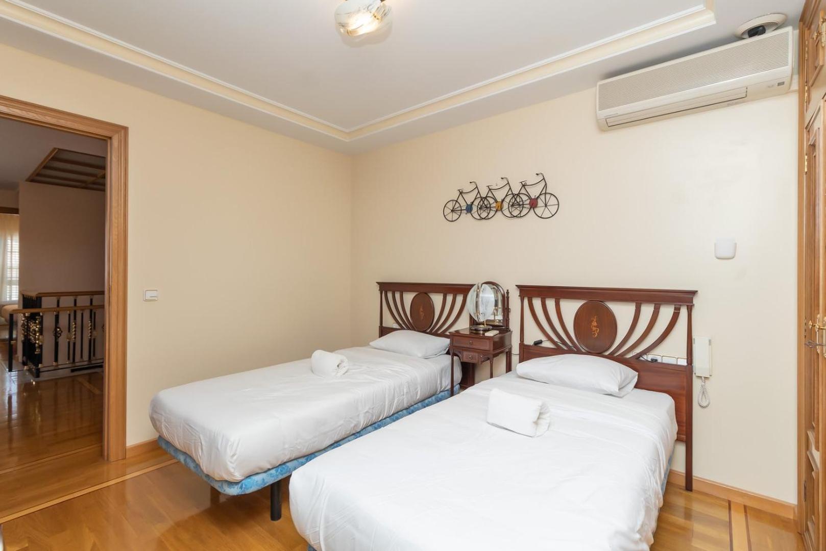 Guestready - A Un Paso Del Mediterraneo Las Canteras  Kültér fotó
