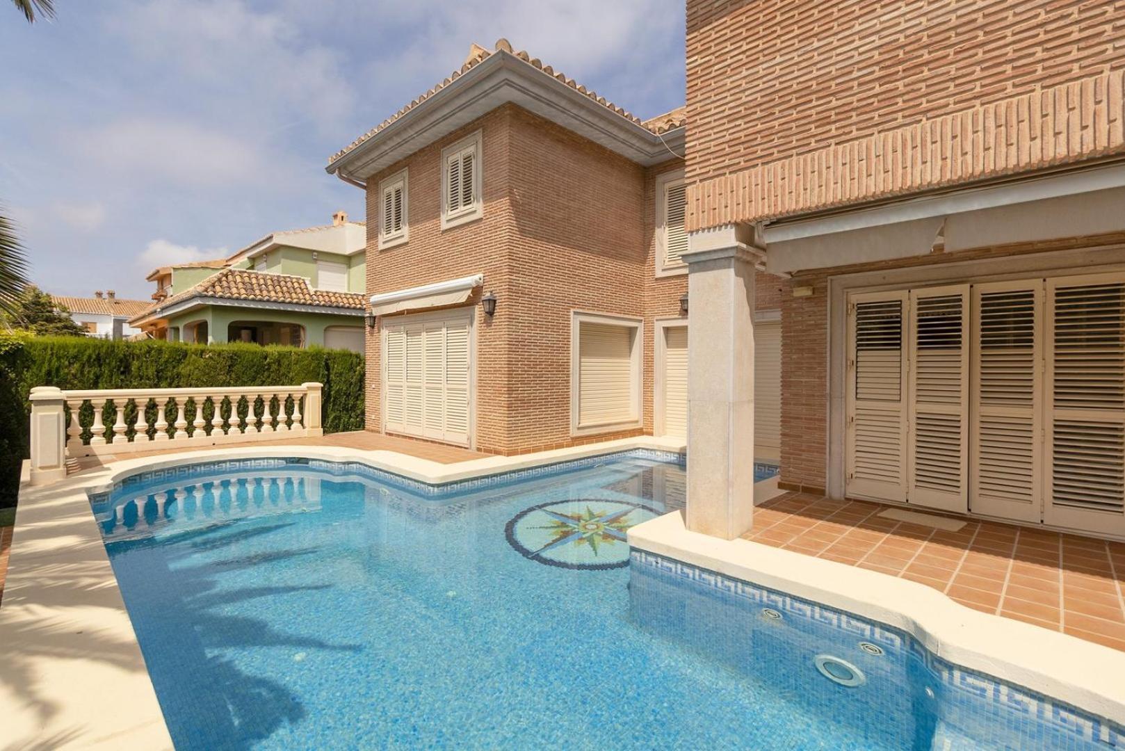 Guestready - A Un Paso Del Mediterraneo Las Canteras  Kültér fotó
