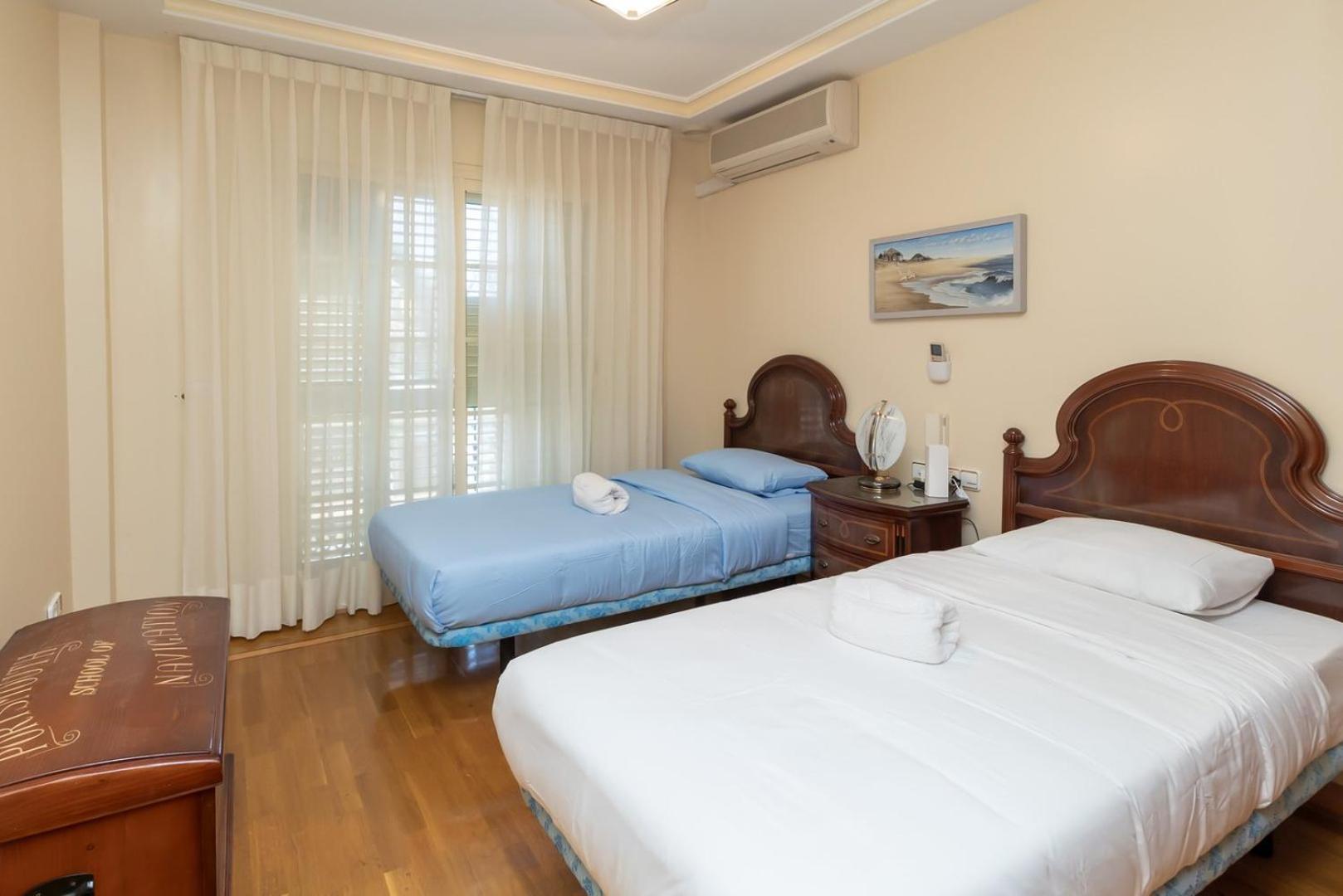 Guestready - A Un Paso Del Mediterraneo Las Canteras  Kültér fotó