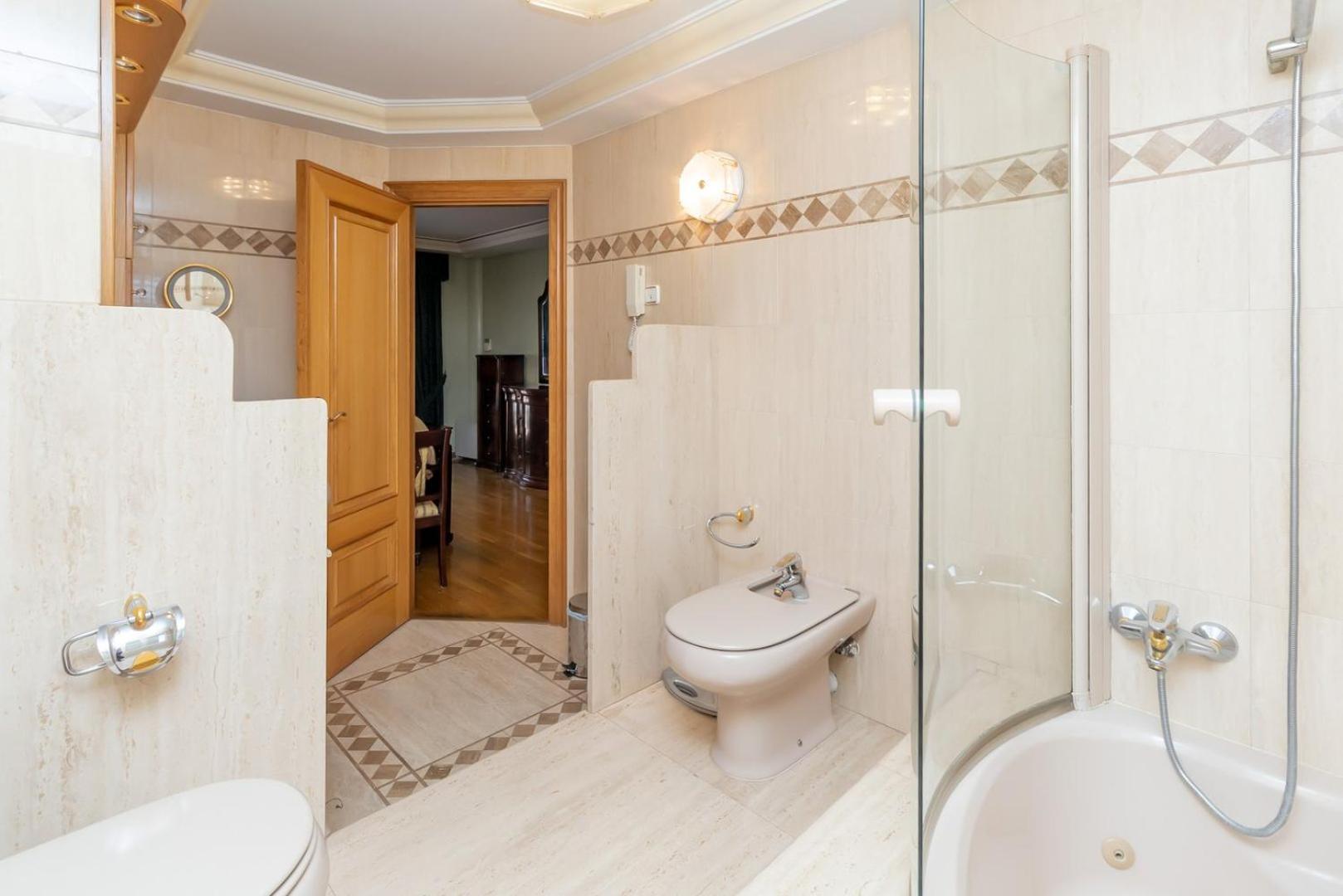 Guestready - A Un Paso Del Mediterraneo Las Canteras  Kültér fotó