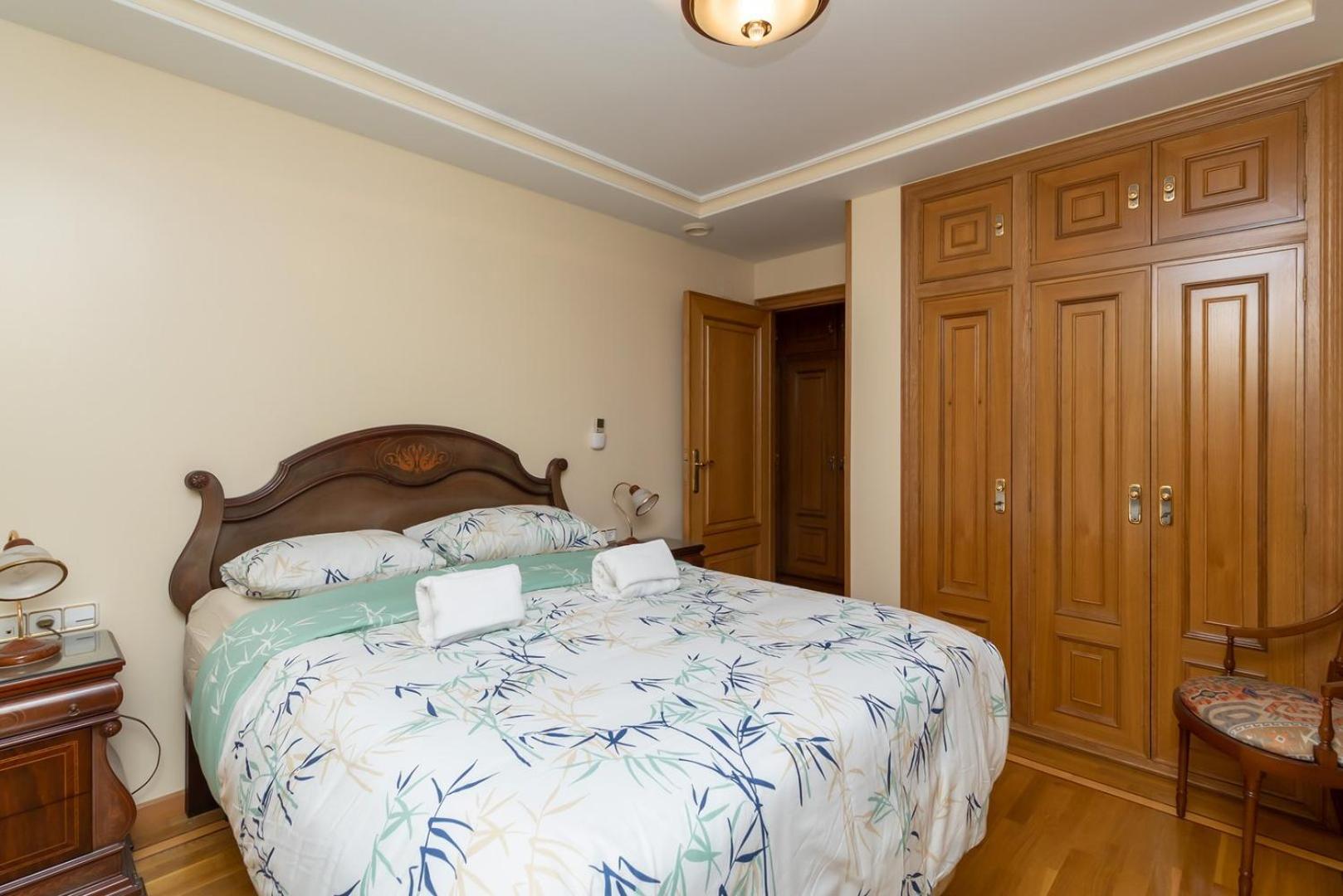 Guestready - A Un Paso Del Mediterraneo Las Canteras  Kültér fotó