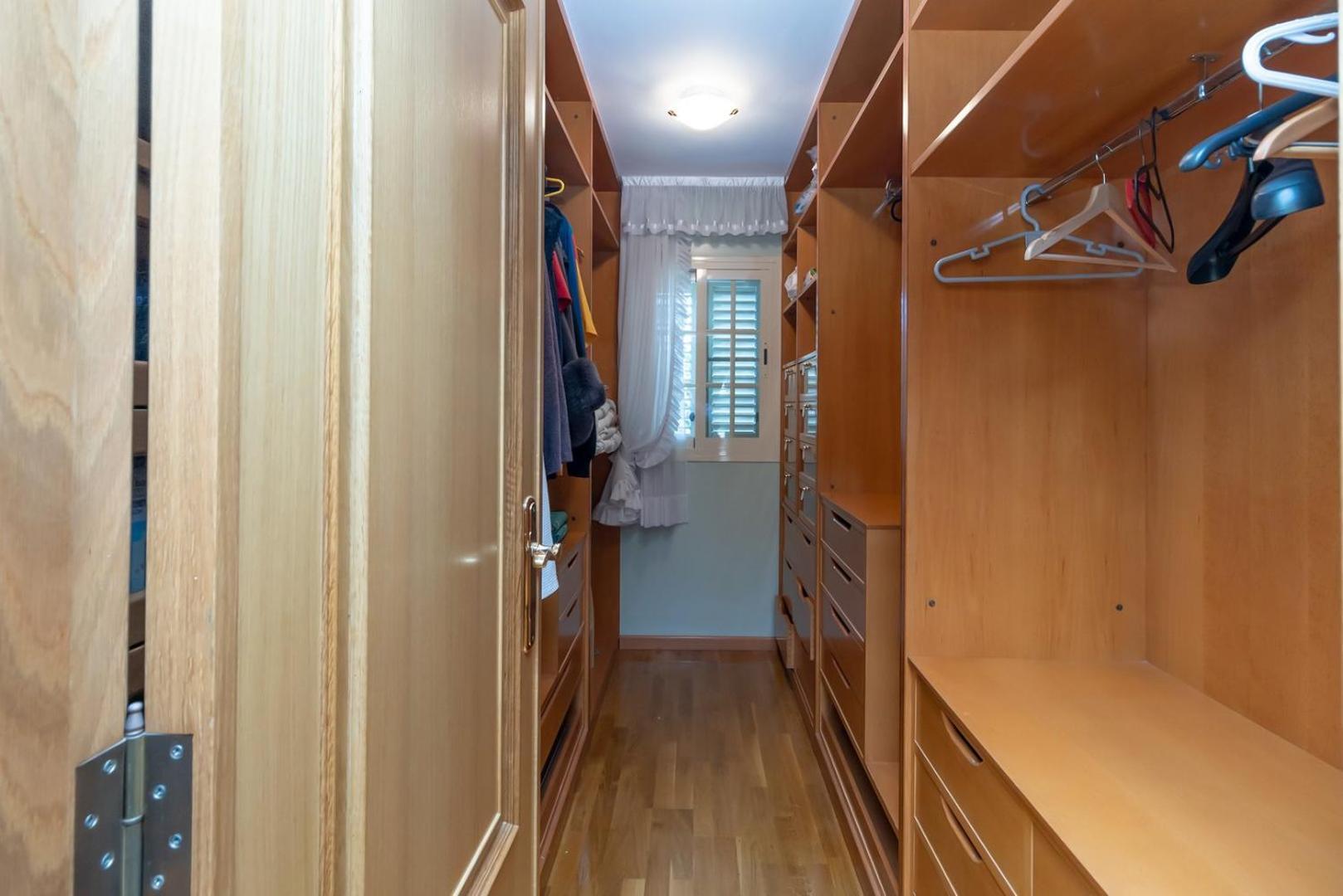 Guestready - A Un Paso Del Mediterraneo Las Canteras  Kültér fotó