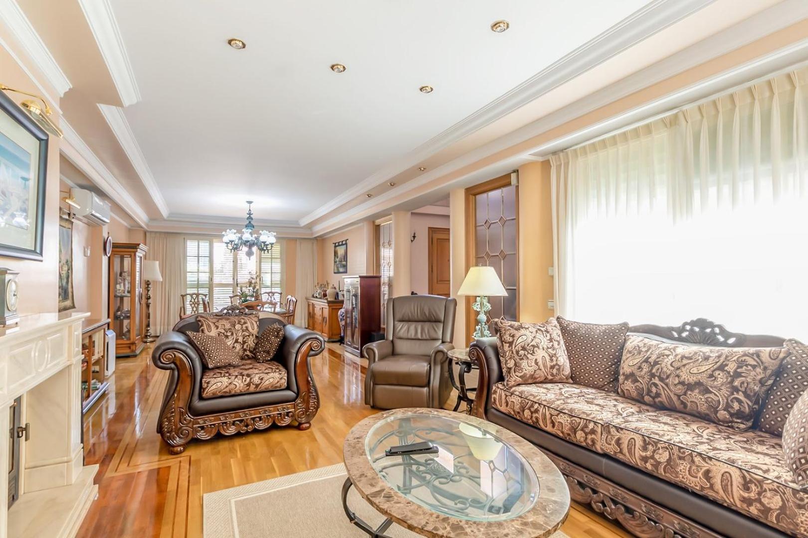 Guestready - A Un Paso Del Mediterraneo Las Canteras  Kültér fotó