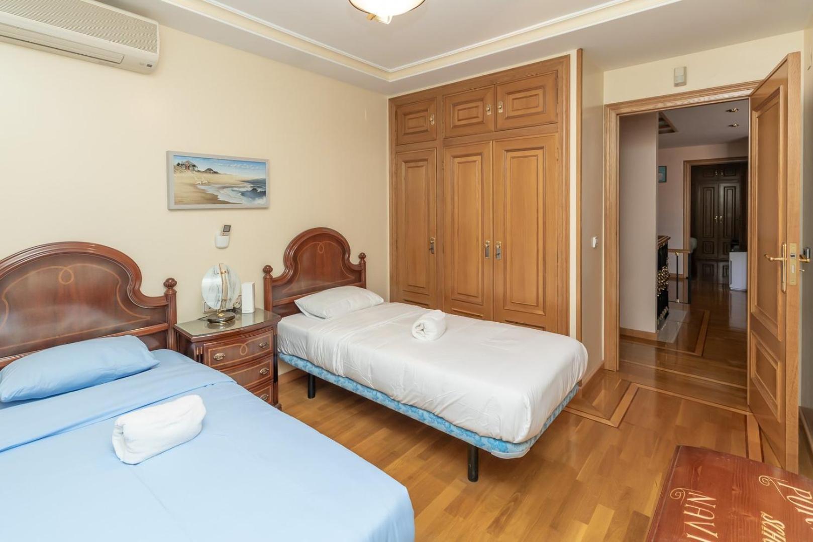 Guestready - A Un Paso Del Mediterraneo Las Canteras  Kültér fotó